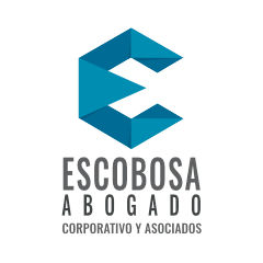 (c) Escobosa.mx